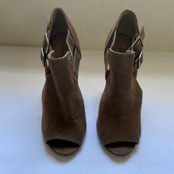 Chinese Laundry - Picture 3 of 4